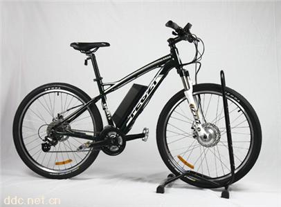  智能电动车，自行车，助力车